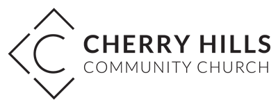 Cherry Hills Community Church
